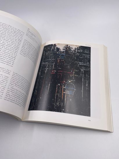 1 Volume : 