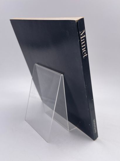 1 Volume : 