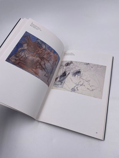1 Volume : 