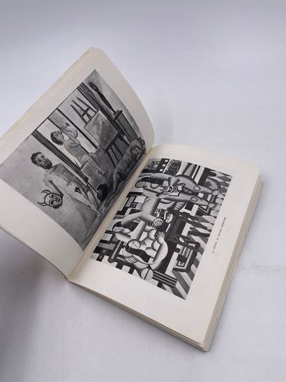 1 Volume : 