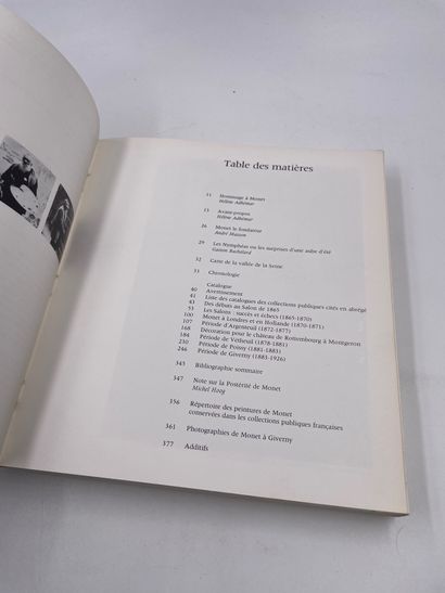 1 Volume : 