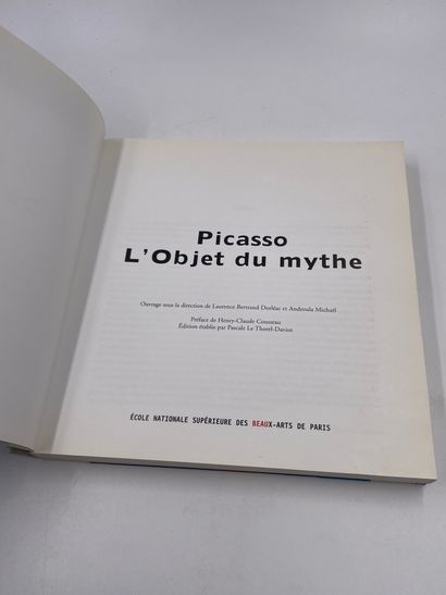 1 Volume : 