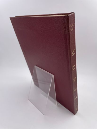 1 Volume : 