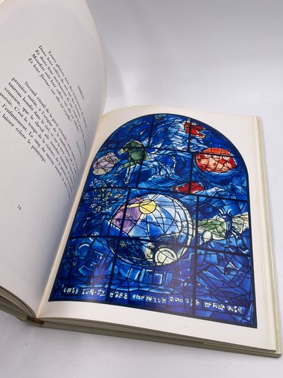 1 Volume : 