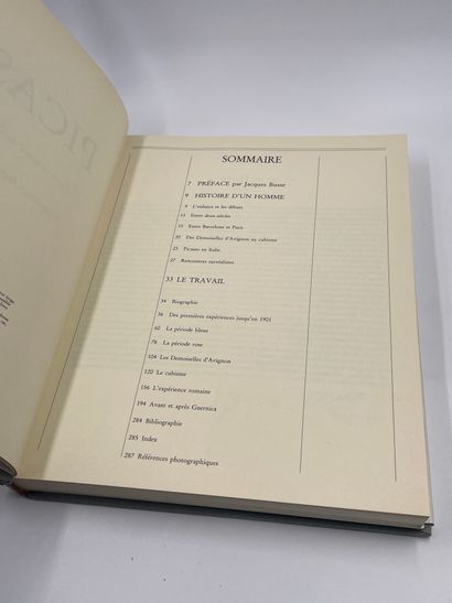 1 Volume : 