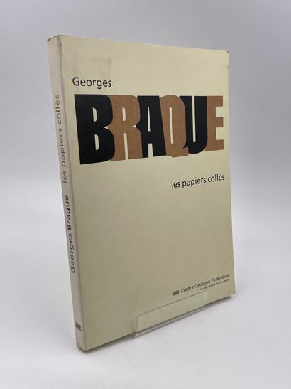 1 Volume : 