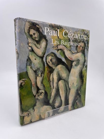 1 Volume : 
