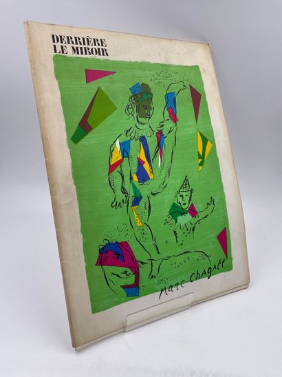 1 Volume : 