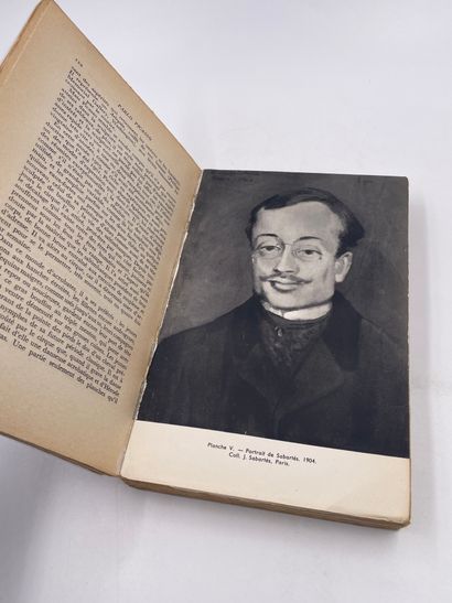 1 Volume : 