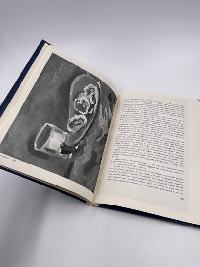 1 Volume : 