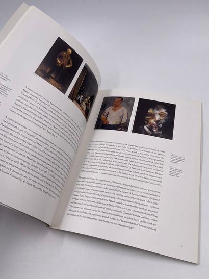 1 Volume : 