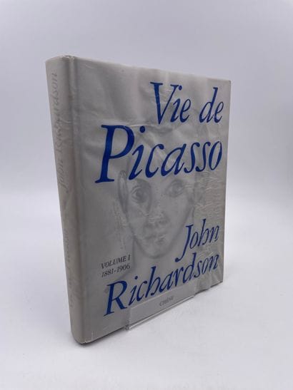 1 Volume : 
