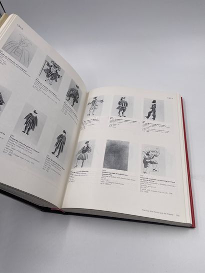 1 Volume : 