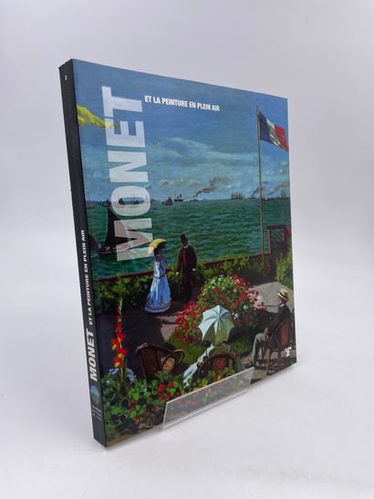 1 Volume : 