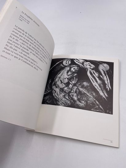 1 Volume : 