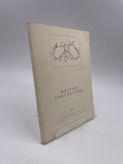 1 Volume : 