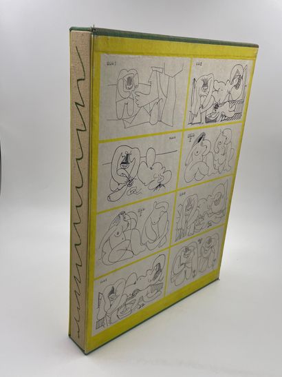 1 Volume : 