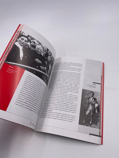 1 Volume : 