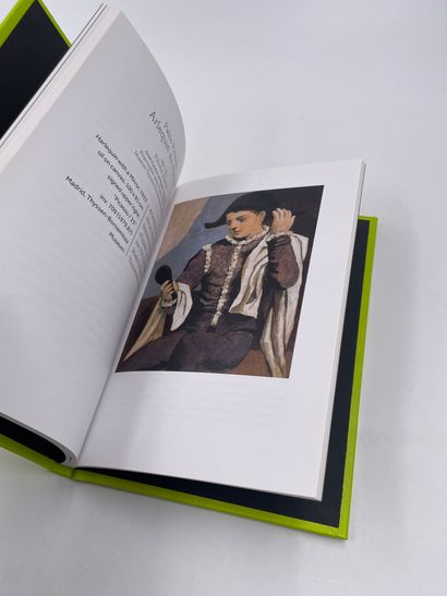 1 Volume : 