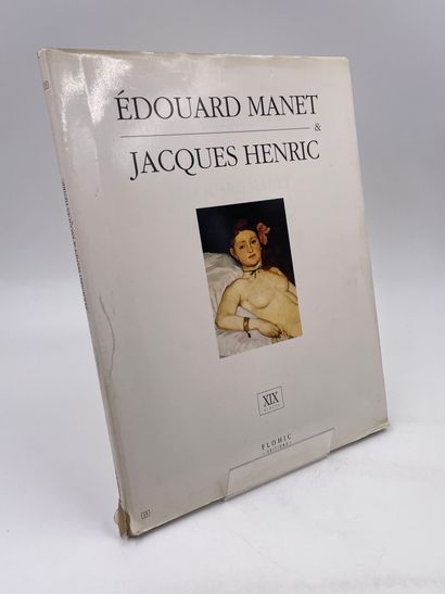 1 Volume : 