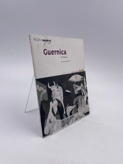 2 Volumes : 
- 