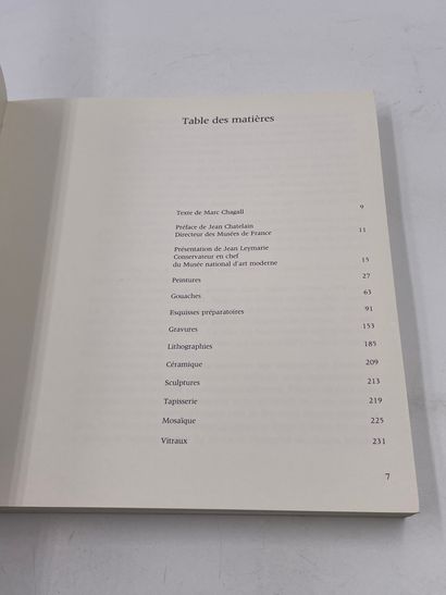 1 Volume : 