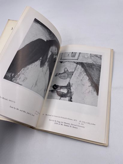 1 Volume : 