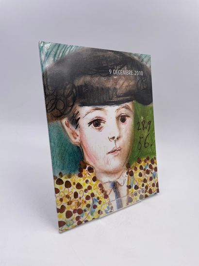 1 Volume : 