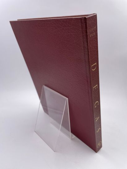1 Volume : 