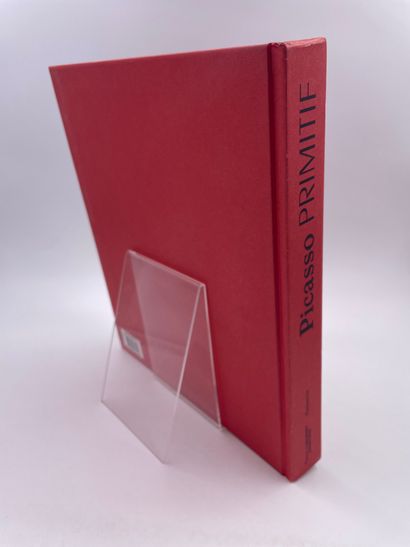 1 Volume : 