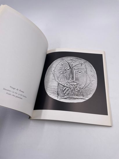 1 Volume : 