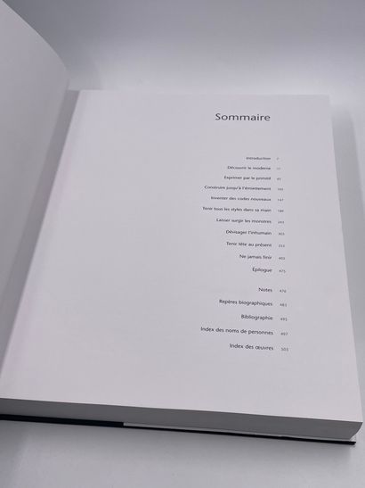 1 Volume : 