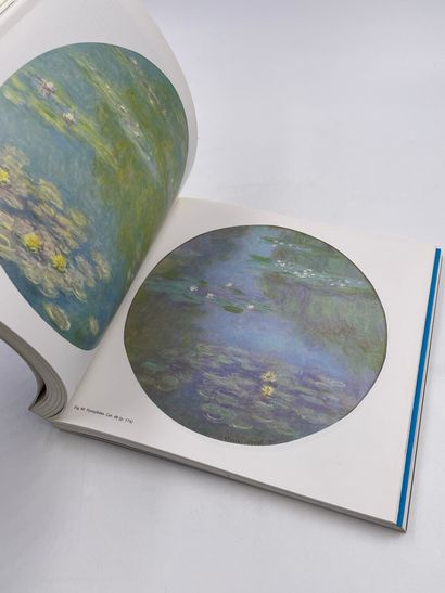 1 Volume : 