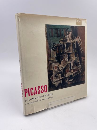 1 Volume : 