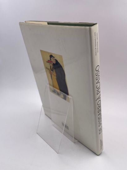 1 Volume : 