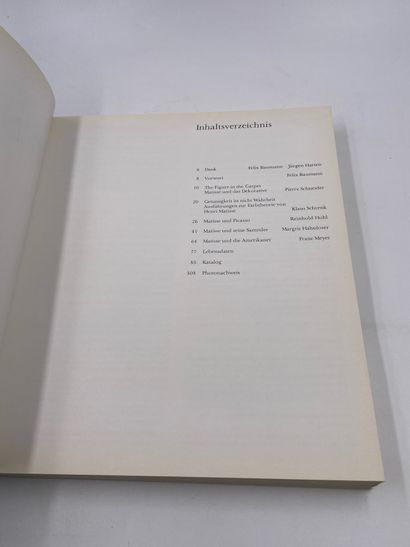 1 Volume : 