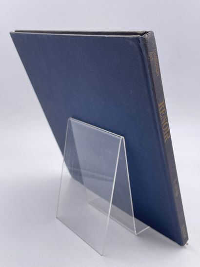1 Volume : 