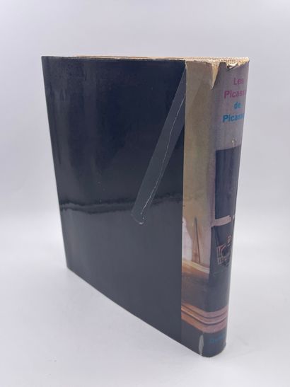 1 Volume : 