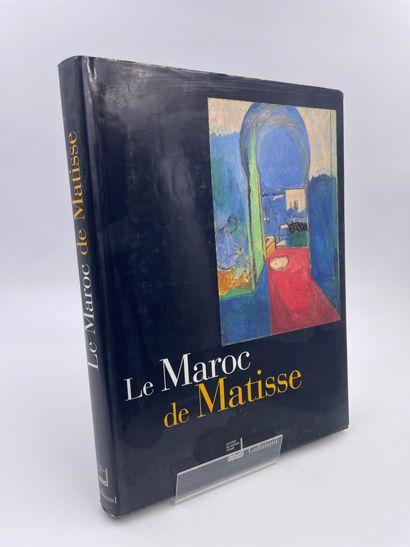 1 Volume : 