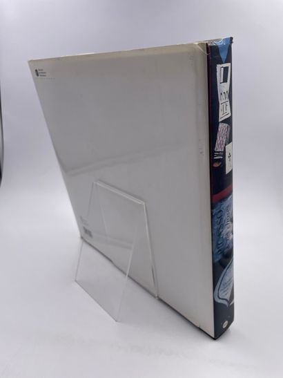 1 Volume : 