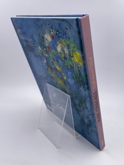 1 Volume : 