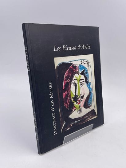 1 Volume : 