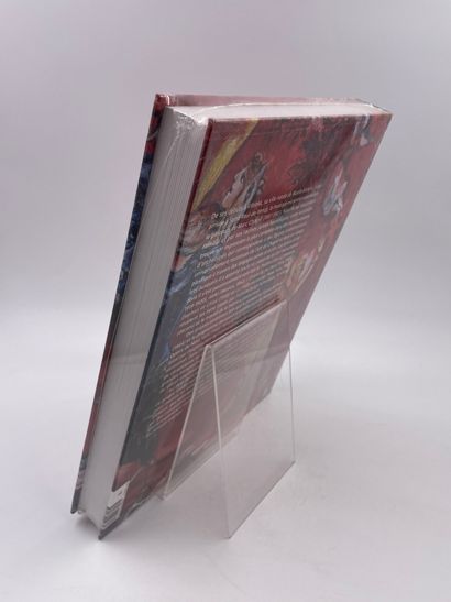 1 Volume : 