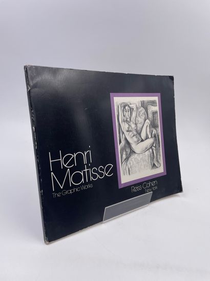 1 Volume : 