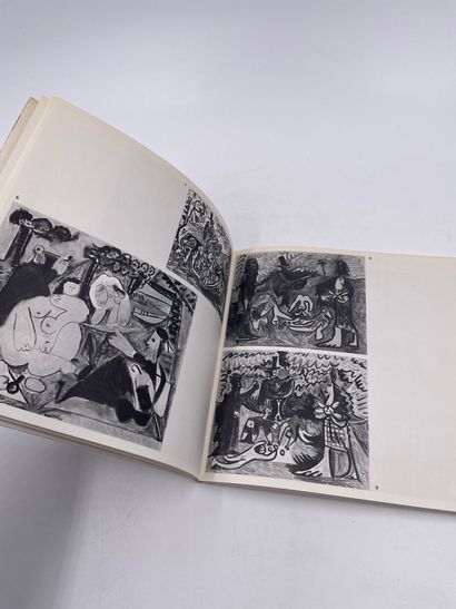 1 Volume : 
