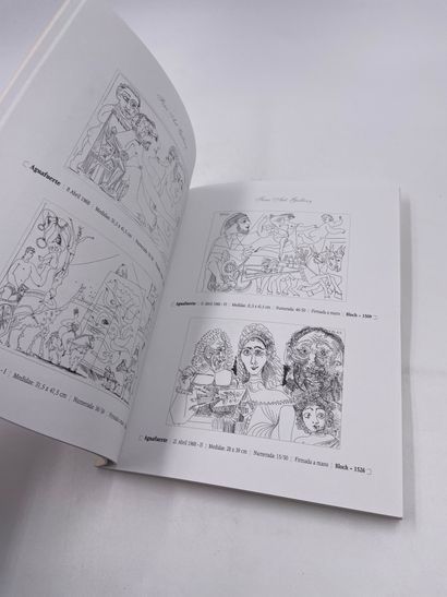 1 Volume : 