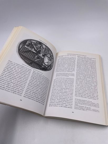 1 Volume : 