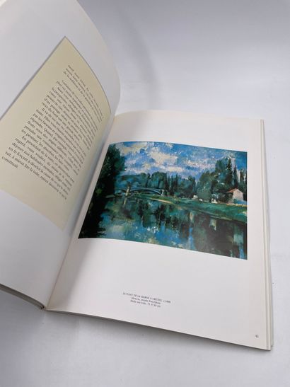 1 Volume : 
