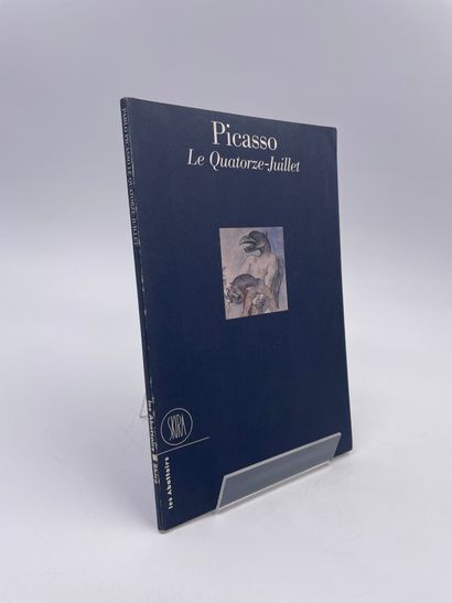 1 Volume : 