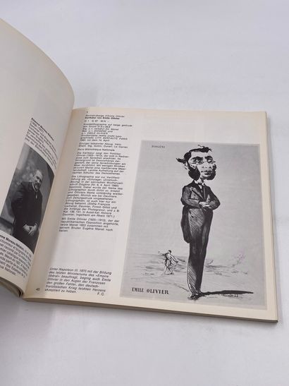 1 Volume : 